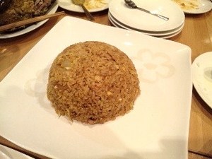 ブミ・B1.jpg