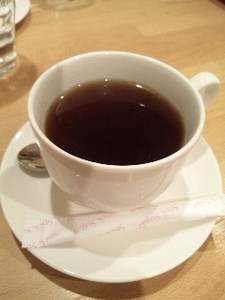 ブミ・B4.jpg