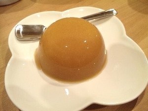 ブミ・B5.jpg