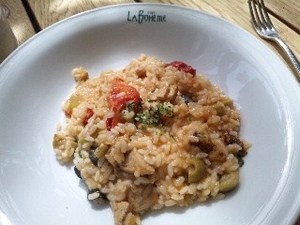 ラ・ボエム・5.jpg