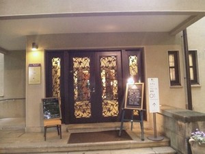 ルヴェ・8.jpg