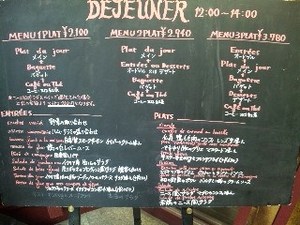 ヴィロン・3.jpg
