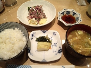 中嶋・3.jpg