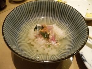 中嶋・7.jpg