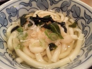 凧・4.jpg