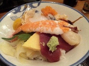 凧・5.jpg