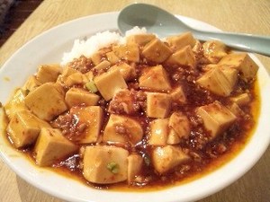 北京カニ・4.jpg