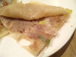 北京カニ・7.jpg