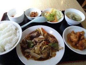 北京・3.jpg