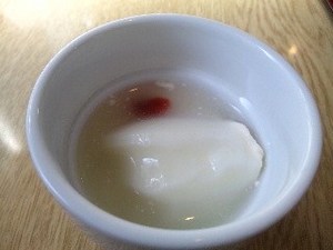 北京・7.jpg
