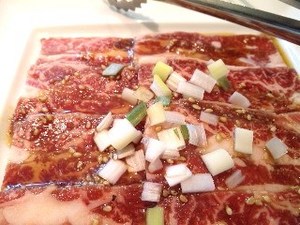 叙々苑・4.jpg