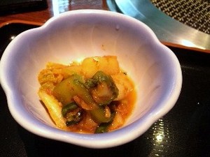 叙々苑・6.jpg