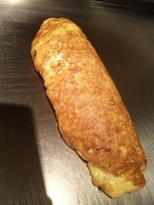 喃風・5.jpg