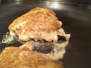 喃風・6.jpg