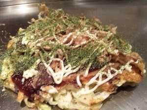喃風・7.jpg