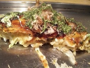喃風・8.jpg