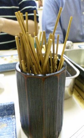 天七・14.jpg