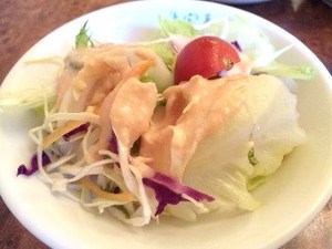 妻家房・3.jpg