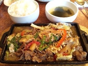 妻家房・4.jpg