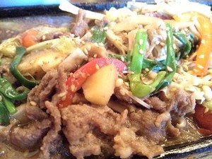 妻家房・5.jpg
