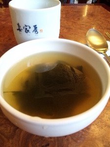 妻家房・6.jpg