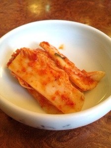 妻家房・7.jpg