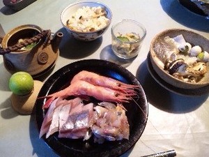 敬老の日・2.jpg