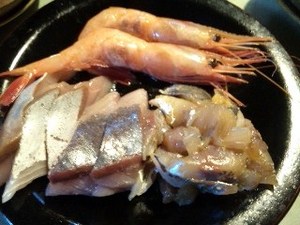 敬老の日・3.jpg