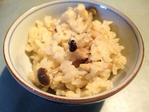 敬老の日・5.jpg