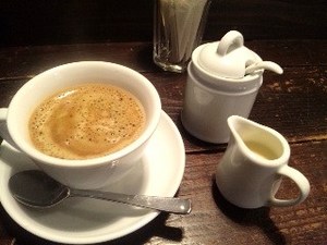 日水土・8.jpg