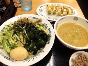 日高・3.jpg