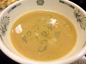 日高・5.jpg