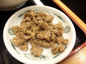日高・6.jpg
