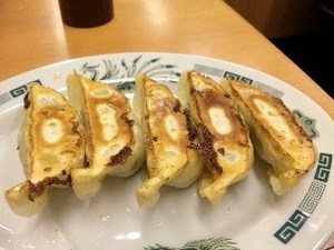 日高・7.jpg