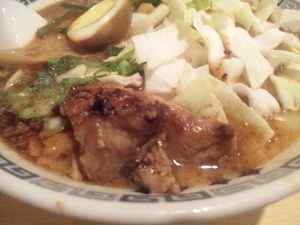 桂花・5.jpg