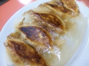 歓迎・2.jpg