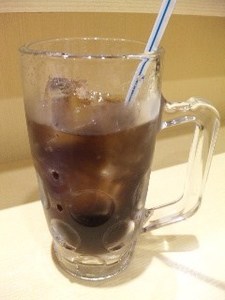 海老虎・2.jpg