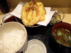 海老虎・3.jpg