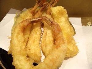 海老虎・4.jpg