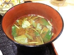 海老虎・5.jpg