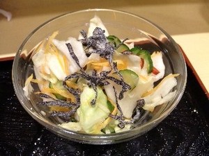 海老虎・6.jpg