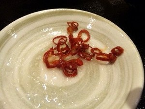 海老虎・7.jpg