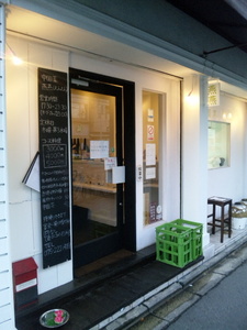 燕燕・9.jpg