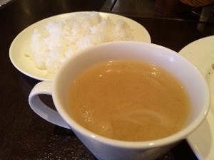 玄・3.jpg
