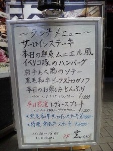 玄・6.jpg
