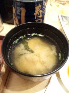 美登利寿司・10.jpg