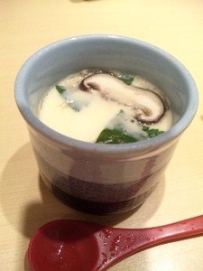 美登利寿司・3.jpg