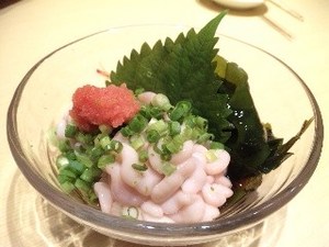 美登利寿司・4.jpg
