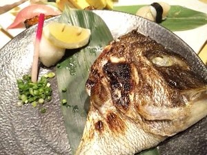 美登利寿司・5.jpg