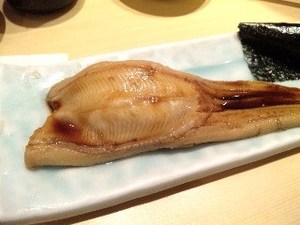 美登利寿司・8.jpg